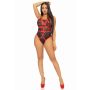 Studded O-ring harness teddy-leg-avenue-verstelbare-vegan-leren-harnas-rood-16.jpg