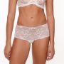 LingaDore Hipster - Powder Puff-lingadore-hipster-powder-puff-1.jpg