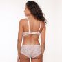 LingaDore Hipster - Powder Puff-lingadore-hipster-powder-puff-3.jpg
