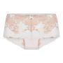 LingaDore Hipster - Powder Puff-lingadore-hipster-powder-puff-5.jpg