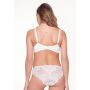 LingaDore Beugel Bh Snow White-lingadore-niet-voorgevormde-beugel-bh-snow-white-04.jpg