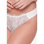 LingaDore String Snow White-lingadore-string-snow-white-05.jpg
