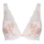 LingaDore Triangel BH Voorgevormd - Powder Puff-lingadore-triangel-bh-voorgevormd-powder-puff-4.jpg