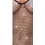 Mini jurkje met strass-steentjes-mini-jurkje-met-strass-steentjes-4.jpg