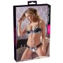 Open BH-set Met Wit Bloemendesign-open-bh-set-met-wit-bloemendesign-bestellen.jpg