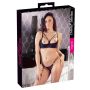 Open Push-Up BH Set met String -open-push-up-bh-set-met-string-verpakt.jpg