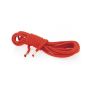 Rimba - Zacht japans bondage touw 3 meter-rimba_-_zacht_japans_bondage_touw_3_meter.jpg