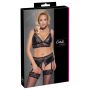 Sexy Bondage Set van Kant - Zwart-sexy-bondage-set-van-kant-zwart-verpakt.jpg