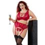 Sexy Kanten Strip Set met Open String-sexy-kanten-strip-set-met-open-string-vb.jpg