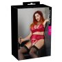 Sexy Kanten Strip Set met Open String-sexy-kanten-strip-set-met-open-string.jpg