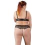 Sexy Set met Open Cup en Open Kruis-sexy-set-met-open-cup-en-open-kruis-ak.jpg