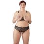 Sexy Set met Open Cup en Open Kruis-sexy-set-met-open-cup-en-open-kruis-vk.jpg