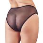 Slip met Flock Print-slip-met-flock-print-ak.jpg