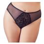 Slip met Flock Print-slip-met-flock-print-vk.jpg