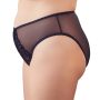 Slip met Flock Print-slip-met-flock-print-zk.jpg