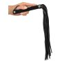 BDSM 4 delige Set - Black Velvet-sm-kit-6.jpg