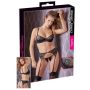 Zwarte BH Set met Jarretel en Open String-zwarte-bh-set-met-jarretel-en-open-string.jpg