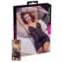Zwarte Slipdress met Kant-zwarte-slip-dress-met-kant.jpg