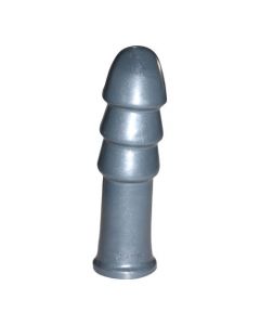 Dildo Warhead Gun B-10