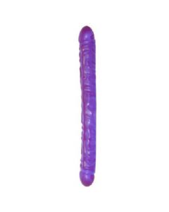 44 cm double dong