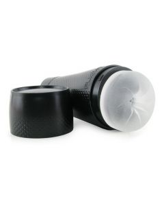 Fleshlight Flight Masturbator kopen