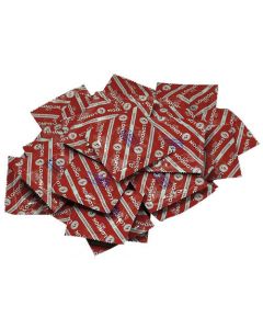 London Red 100