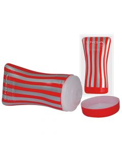 Tenga Standard - Soft tube Cup - Masturbator