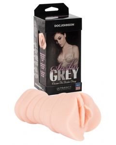 Sasha Grey Pocket Pussy