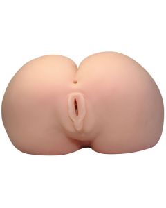 Big Pussy Kunstvagina