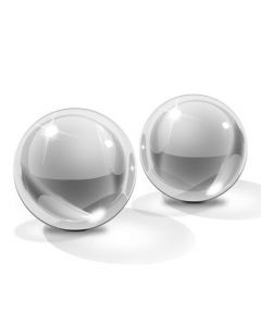 Glazen Ben Wa Ballen Maat S Kopen