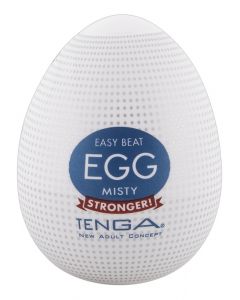 Tenga Egg - Misty