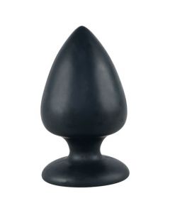 Butt Plug Large