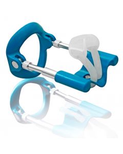 Andro Penis extender