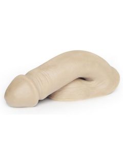Limpy Dick Huidskleur - Klein