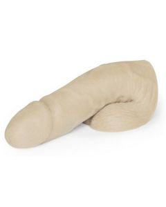 Limpy Dick Huidskleur - Medium