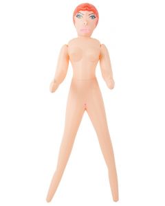 Love doll Elements