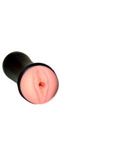 Pussy to Go Masturbator