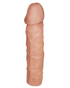 Dildo Nature Boy