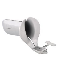 Vagina Speculum Sextreme