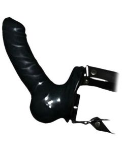 Voorbindpenis Switch