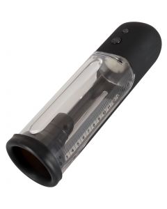 Automatische Penispomp - Rebel Bestellen