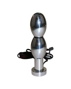 O(h!)-thello Ovaldildo
