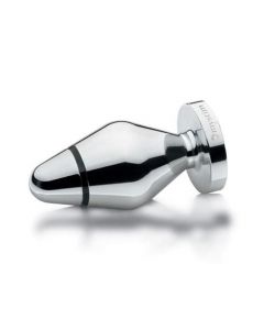 Mystim Elektro buttplug