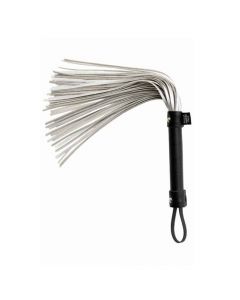 Please, Sir - Flogger