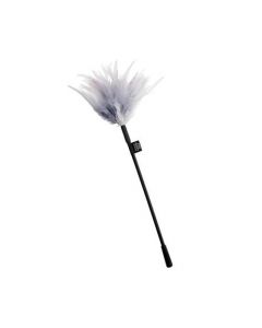 Tease - Feather Tickler