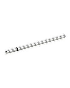 Mystim - Urethrale dilator aluminium
