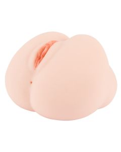 Masturbator Real Style III