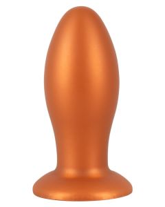 Buttplug suction cup