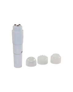 Pocket Vibrator - Compact Pro