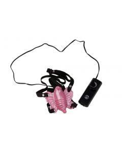 Venus Butterfly Vibrator